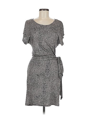 Three Dots Casual Dress (view 1)