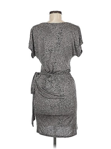 Three Dots Casual Dress (view 2)