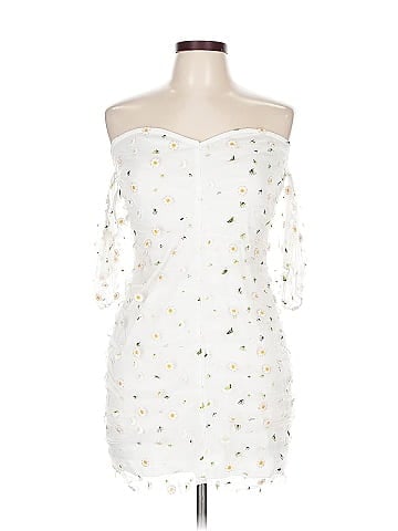 Nasty Gal Inc. Cocktail Dress (view 1)