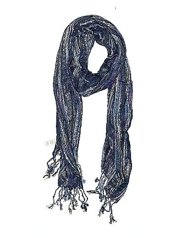Joe Boxer Scarf (view 1)