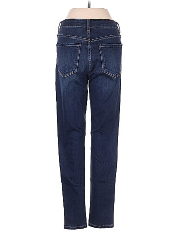 Vervet Jeans (view 2)