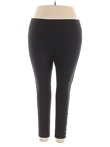 Gap Fit Active Pants (view 1)