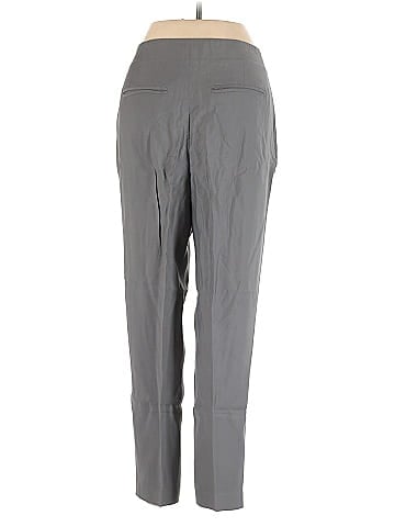 Armani Exchange Casual Pants (view 2)