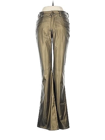 Mudd Dress Pants (view 1)