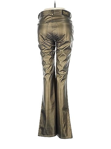 Mudd Dress Pants (view 2)