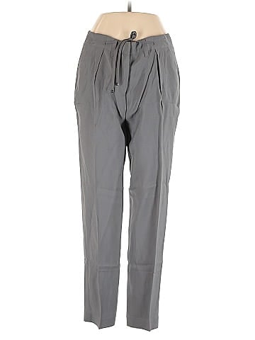 Armani Exchange Casual Pants (view 1)
