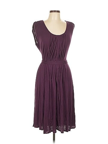 Kenar Cocktail Dress (view 1)
