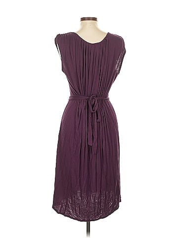 Kenar Cocktail Dress (view 2)