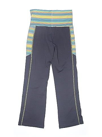 Puma Sweatpants (view 2)