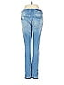 Ser.O.Ya Stars Blue Jeans Size 28 waist - photo 2