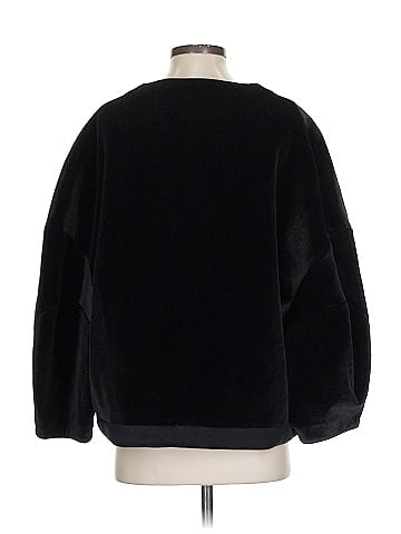 Henrik Vibskov Sweatshirt (view 2)