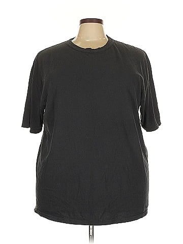 Comfort Colors Short Sleeve T-Shirt (view 1)