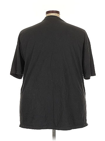 Comfort Colors Short Sleeve T-Shirt (view 2)