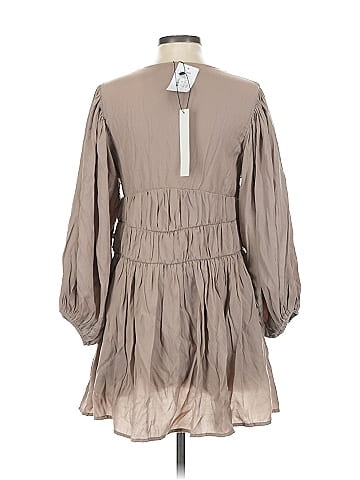 Mustard Seed Casual Dress (view 2)