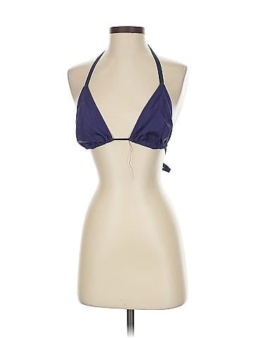 Malia Mills Swimsuit Top (view 1)