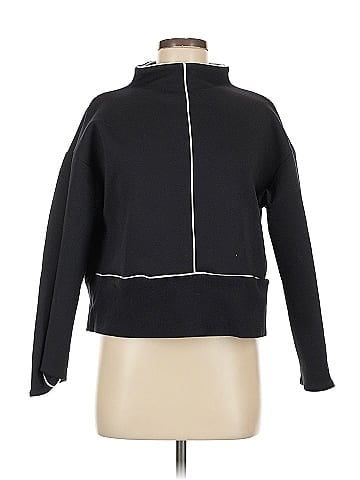 Desigual Pullover Sweater (view 1)