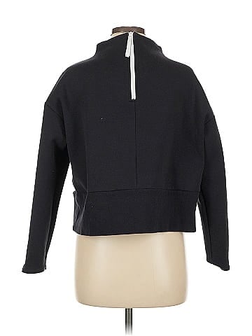 Desigual Pullover Sweater (view 2)