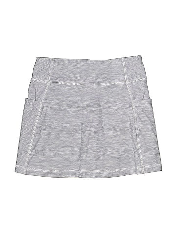 Hanna Andersson Active Skirt (view 1)
