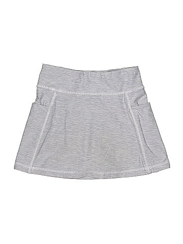 Hanna Andersson Active Skirt (view 2)