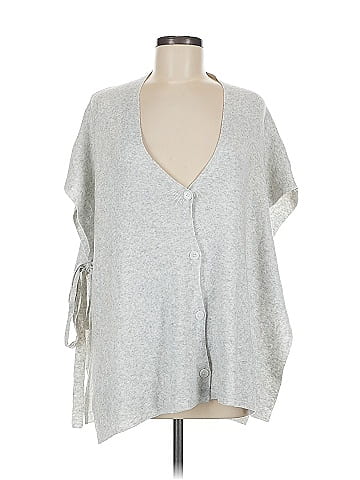 Mystree Cardigan (view 1)