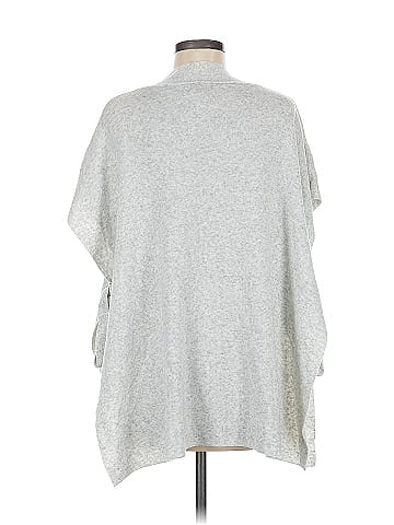 Mystree Cardigan (view 2)