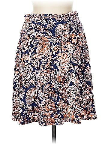 Cynthia Rowley Casual Skirt (view 1)