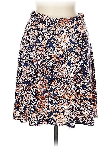 Cynthia Rowley Casual Skirt (view 2)