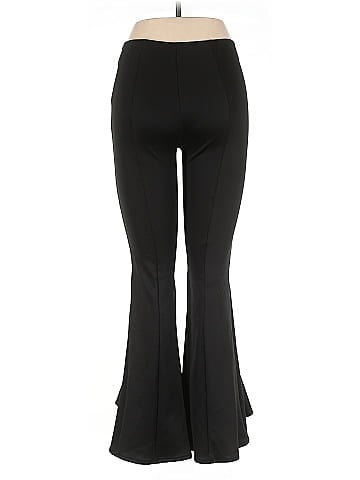 White Fox Active Pants (view 2)