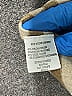 Joie Tan Cardigan Size S - photo 8