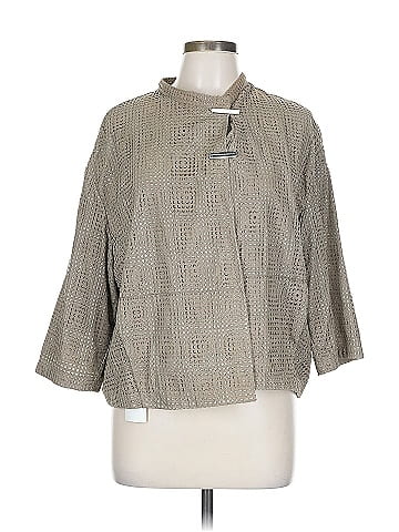 Giorgio Armani Jacket (view 1)