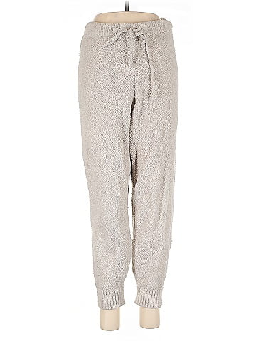 K-i-k-i-t Casual Pants (view 1)