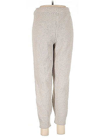 K-i-k-i-t Casual Pants (view 2)