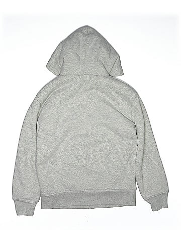 Gap Kids Zip Up Hoodie (view 2)