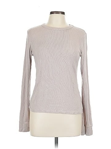 Every Pullover Sweater (view 1)