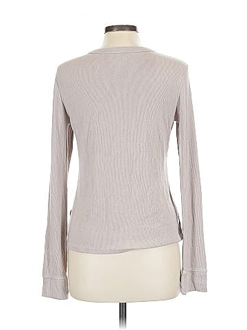 Every Pullover Sweater (view 2)