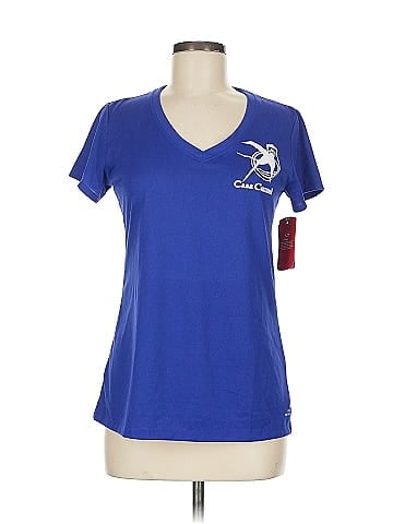 Bcg Active T-Shirt (view 1)