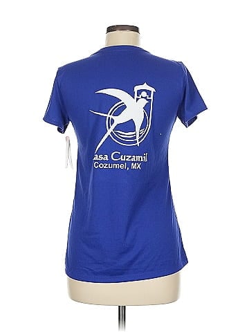Bcg Active T-Shirt (view 2)