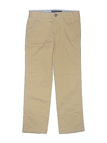 Tommy Hilfiger Khakis (view 1)
