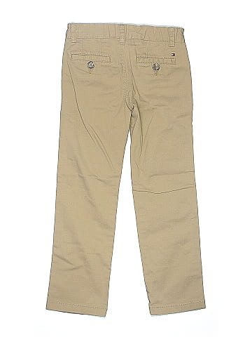 Tommy Hilfiger Khakis (view 2)