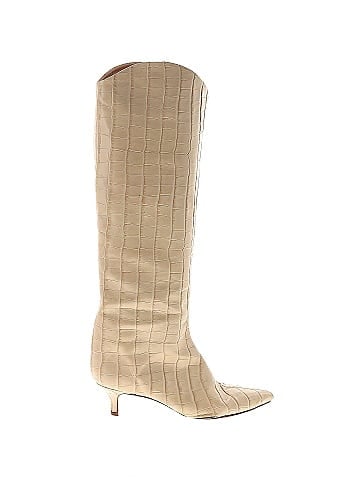 Schutz Boots (view 1)