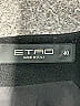 ETRO Black Cocktail Dress Size EU (IT) 40 / US 4 - photo 4