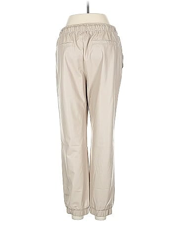 R | Label Casual Pants (view 2)