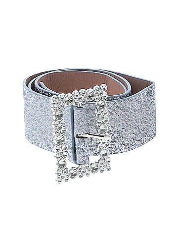 Unbranded Belt (view 1)