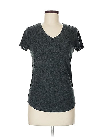 Bcg Short Sleeve T-Shirt (view 1)