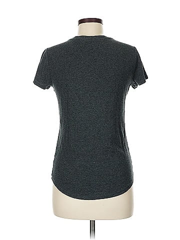 Bcg Short Sleeve T-Shirt (view 2)