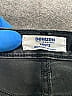 Denizen from Levi's Black Jeans Size 30 waist - photo 3