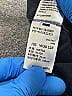 Denizen from Levi's Black Jeans Size 30 waist - photo 4