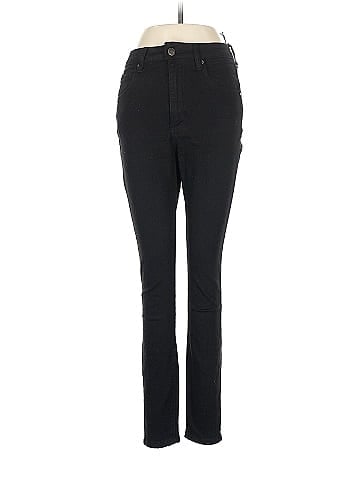 Cotton On Jeans (view 1)