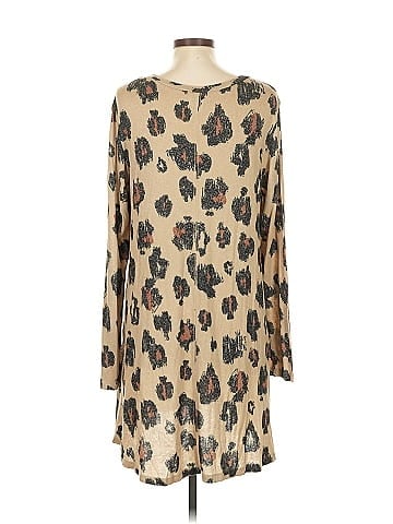 Mud Pie Casual Dress (view 2)