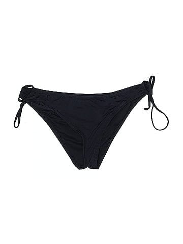 Mossimo Swimsuit Bottoms (view 1)
